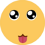 @heheh532