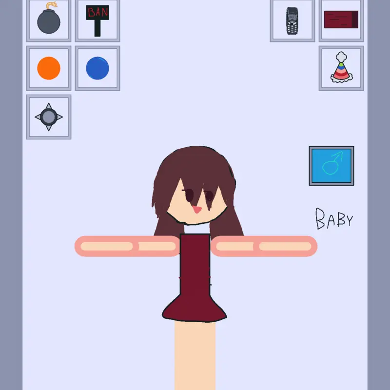 Game by @Rainbow-Toffee