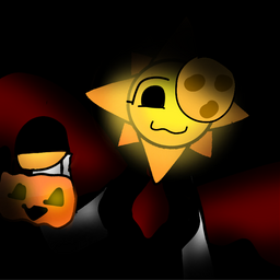@-_Y0UR_LOC4L_SUNNY_-