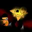 -_Y0UR_LOC4L_SUNNY_- avatar