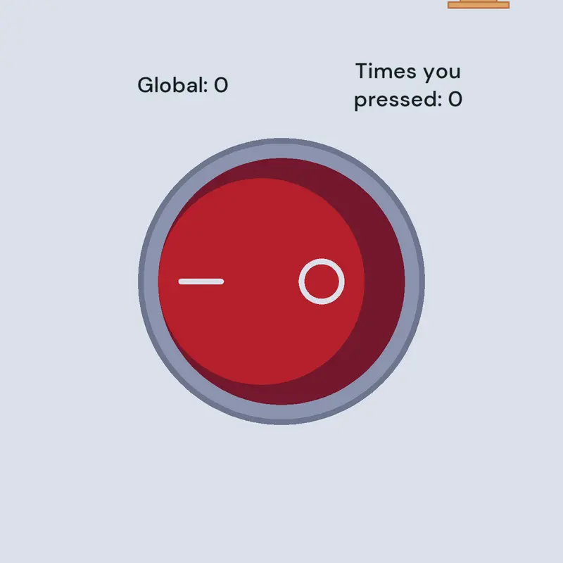 Game by @red-shirt-man