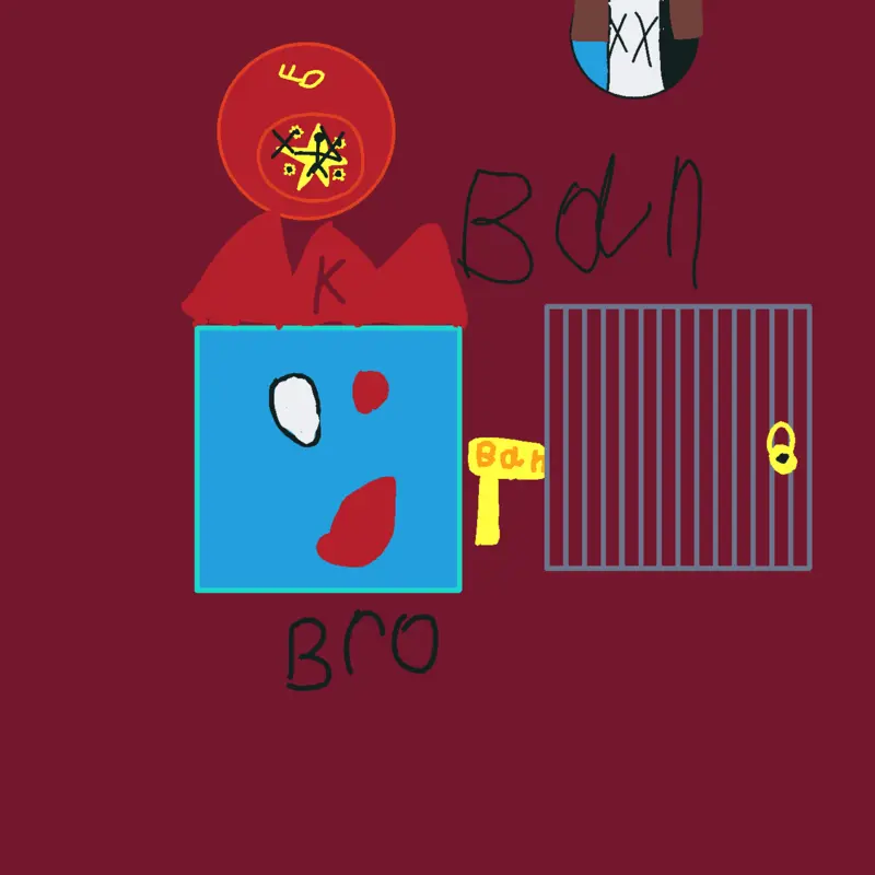 Game by @Bass19K
