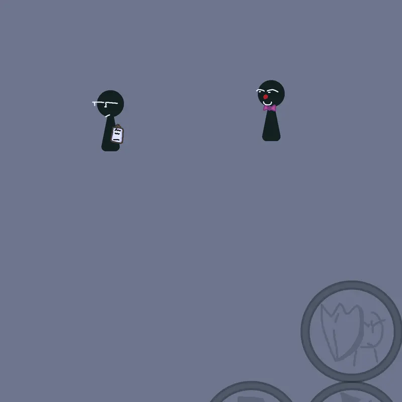 Game by @cnjvjjccjjffhfhhdhd