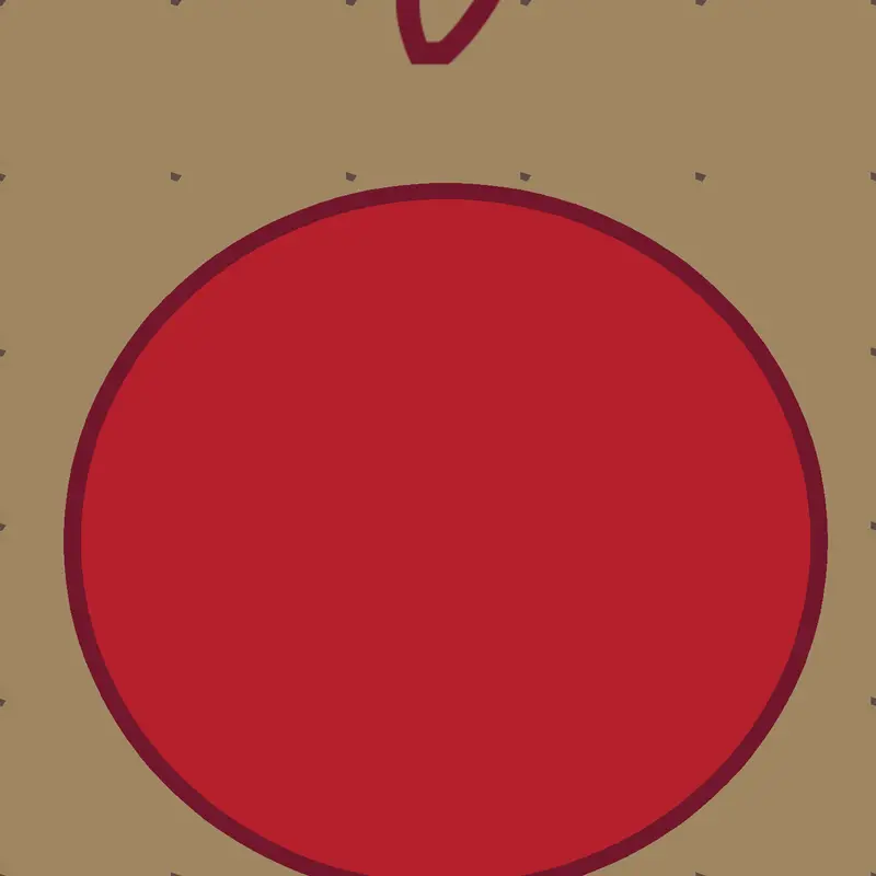 Game by @Tipikal