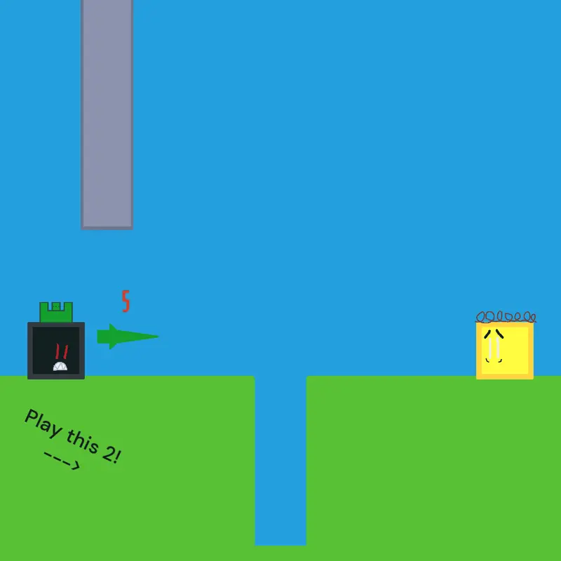 Game by @fungus345