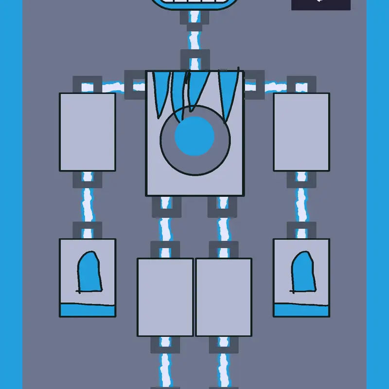Game by @Roko_the_gamer