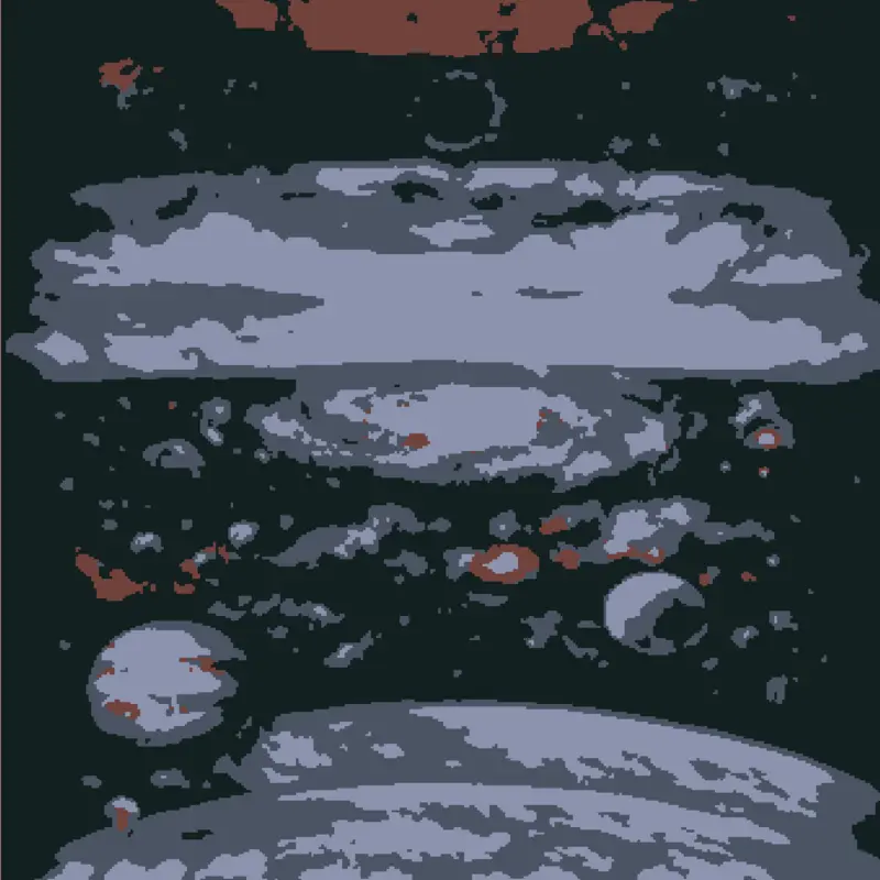 Game by @Boimg