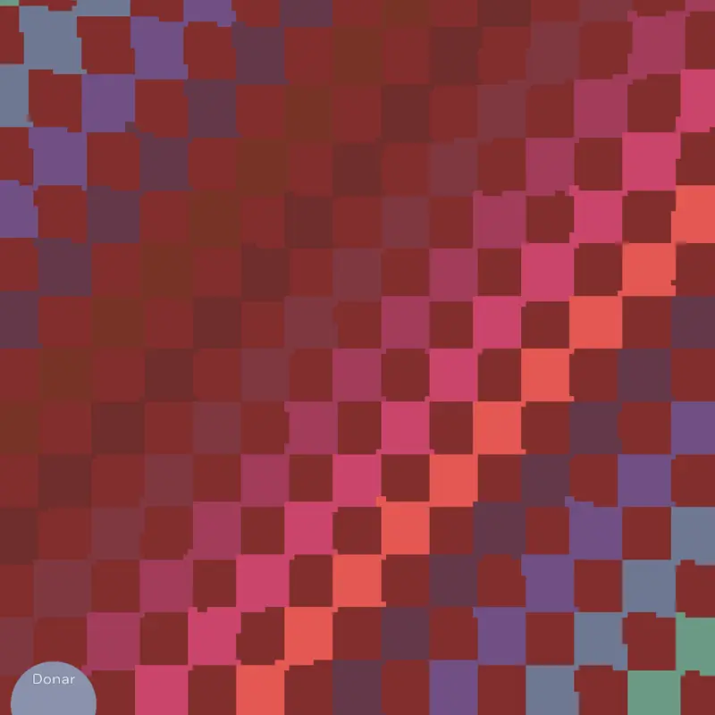 Game by @jenaCm7