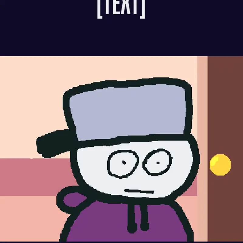Game by @david_the_guy