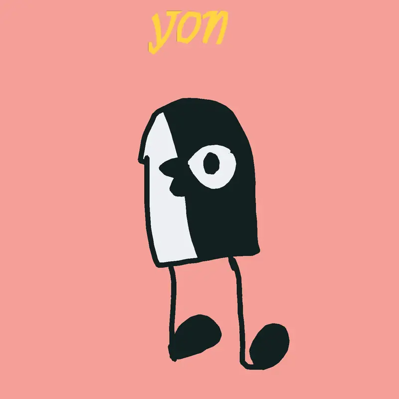 Game by @8286385