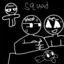 Angel_Thesquad avatar