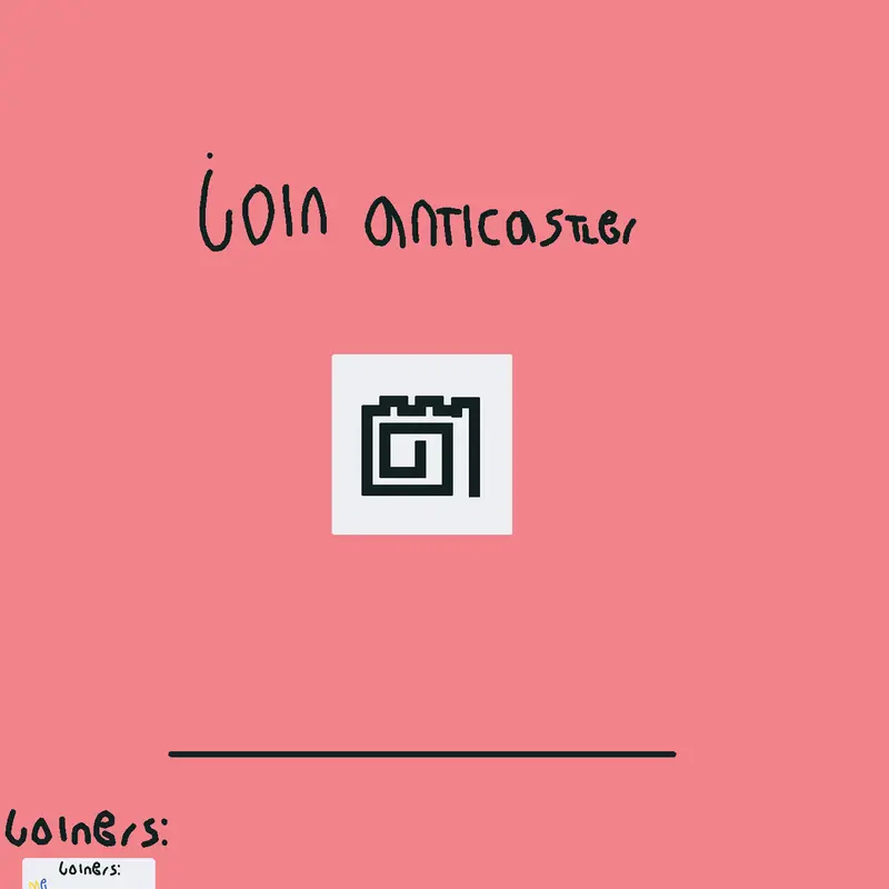 Game by @allmight15_is_awesome