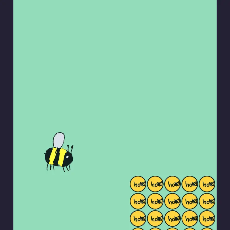 Game by @Ducknoodle