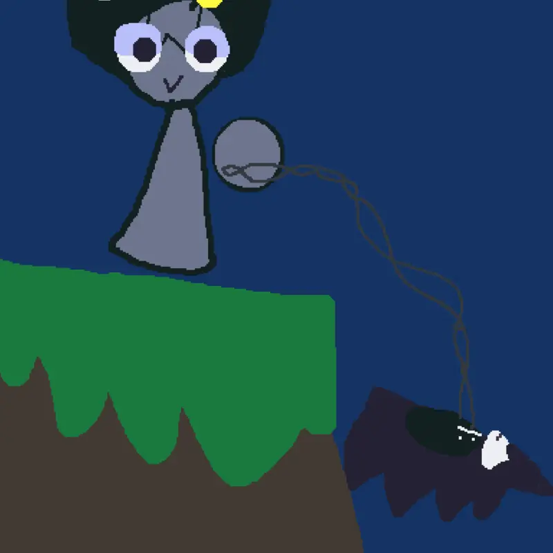 Game by @franmar12