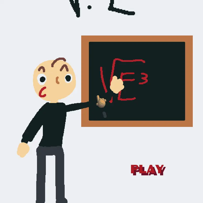 Game by @x7aldi