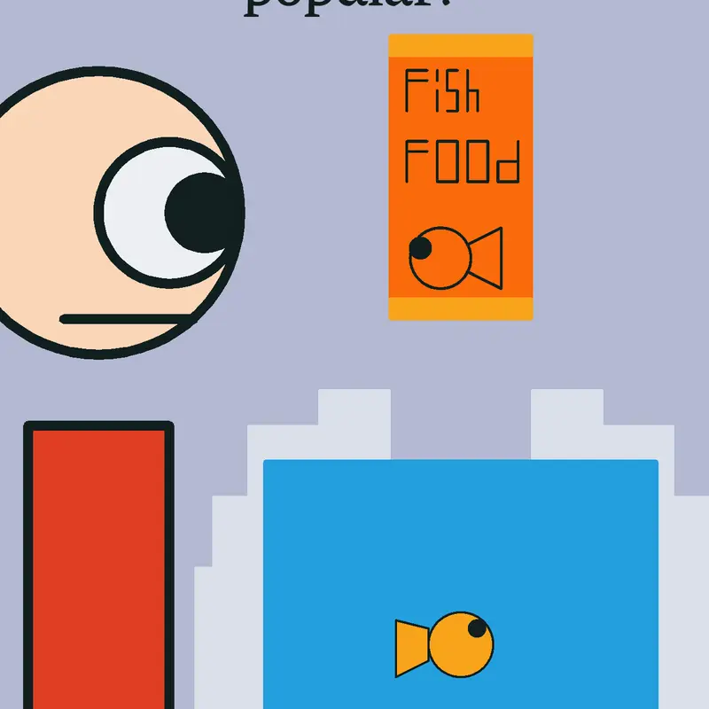 Game by @mazedude