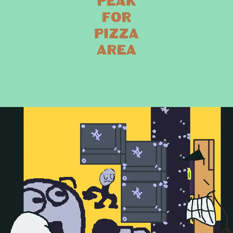 Game by @BLUEHAT1980OFFICAL
