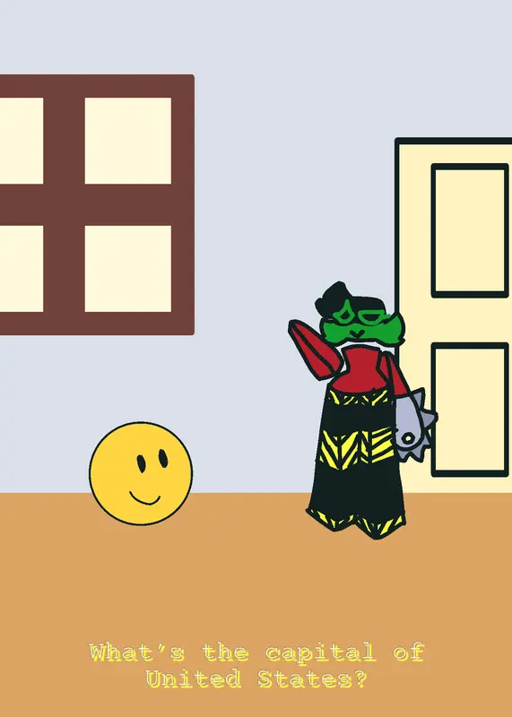 Game by @M40N_R0LC4T4