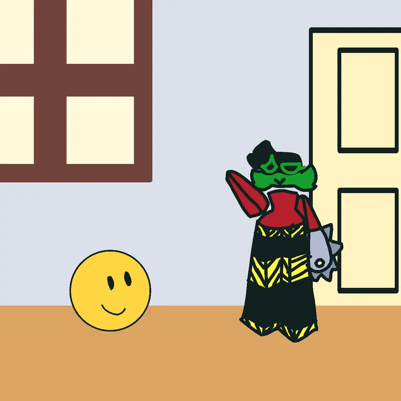 Game by @M40N_R0LC4T4