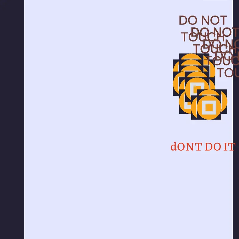 Game by @sussymaug18957