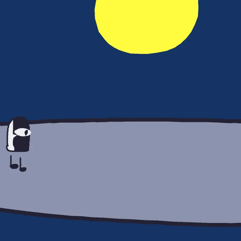 Game by @Matias_castle