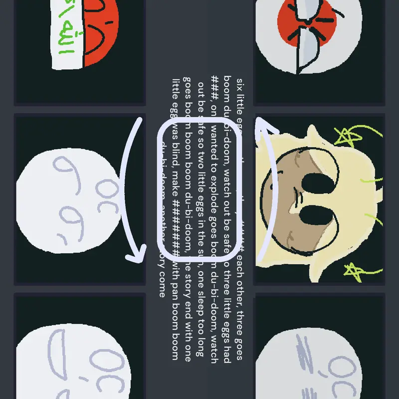 Game by @oreo0718