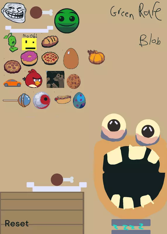 Game by @GermiusThe3rdius