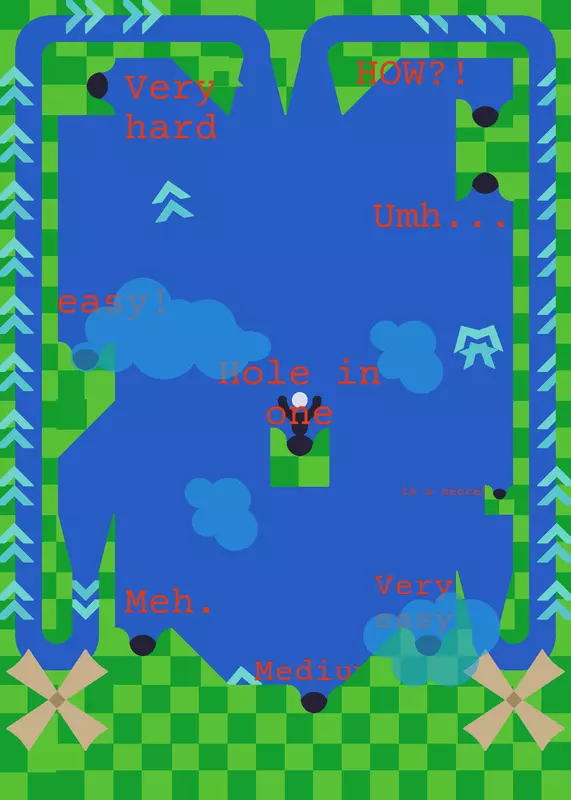 Game by @helloforall2