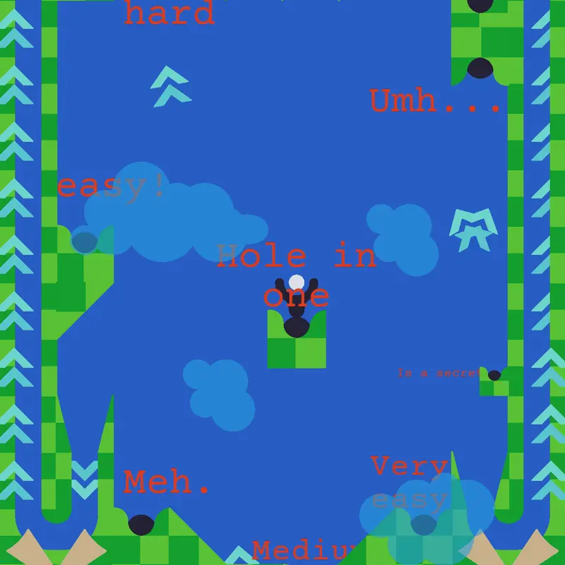Game by @helloforall2