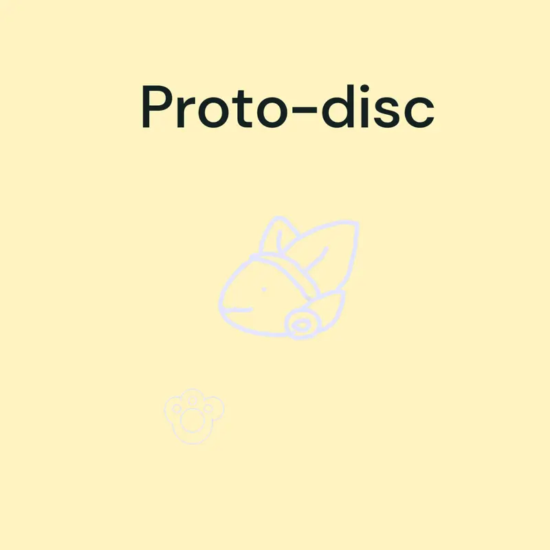 Game by @-EveDaProtogen-