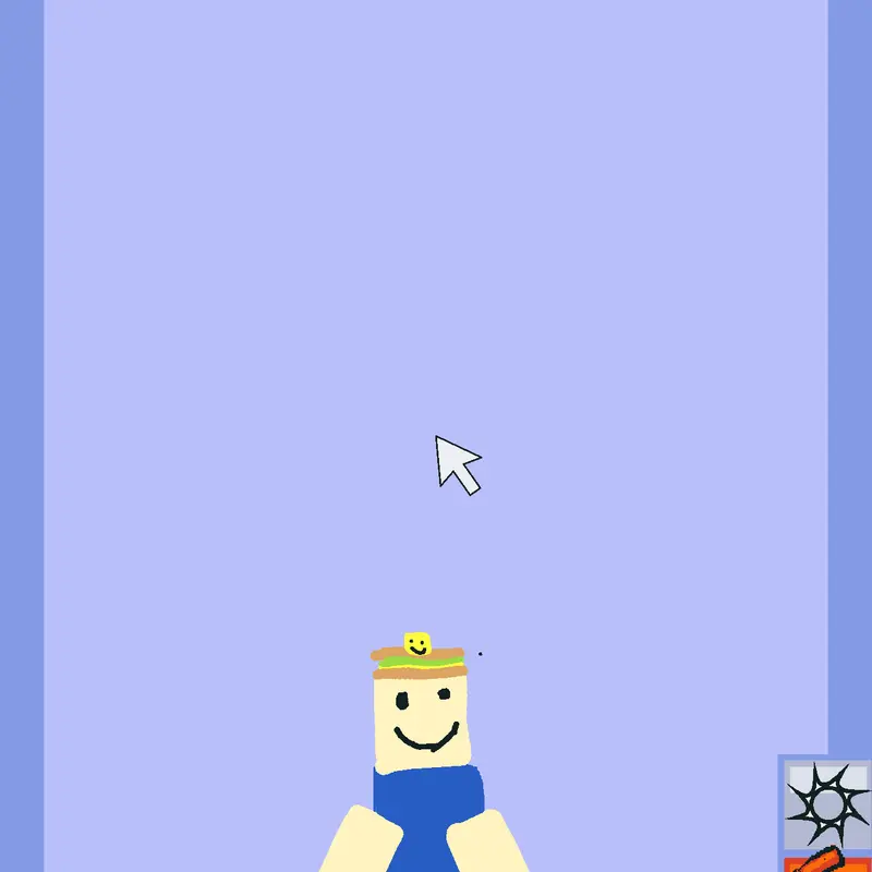 Game by @hifiv