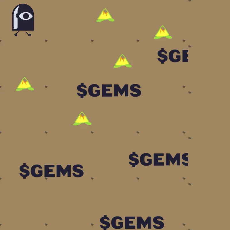 Game by @cameronwebb