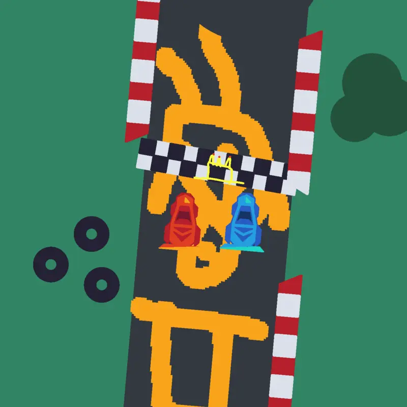 Game by @gasssn