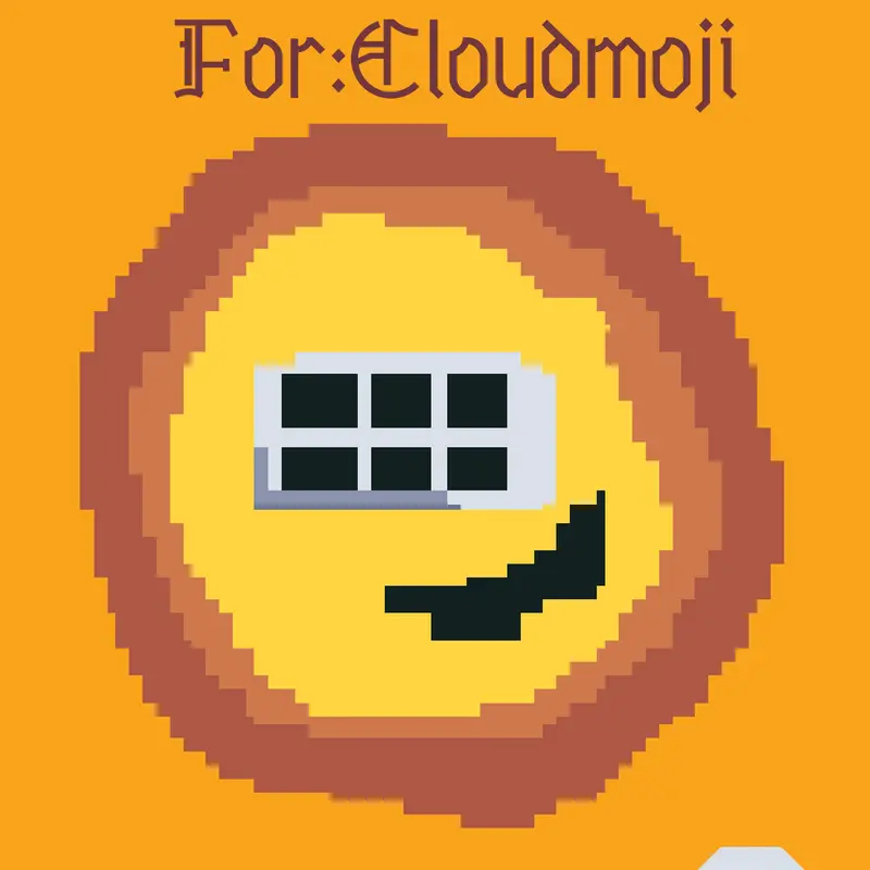 Game by @Nerd_Nikitos777