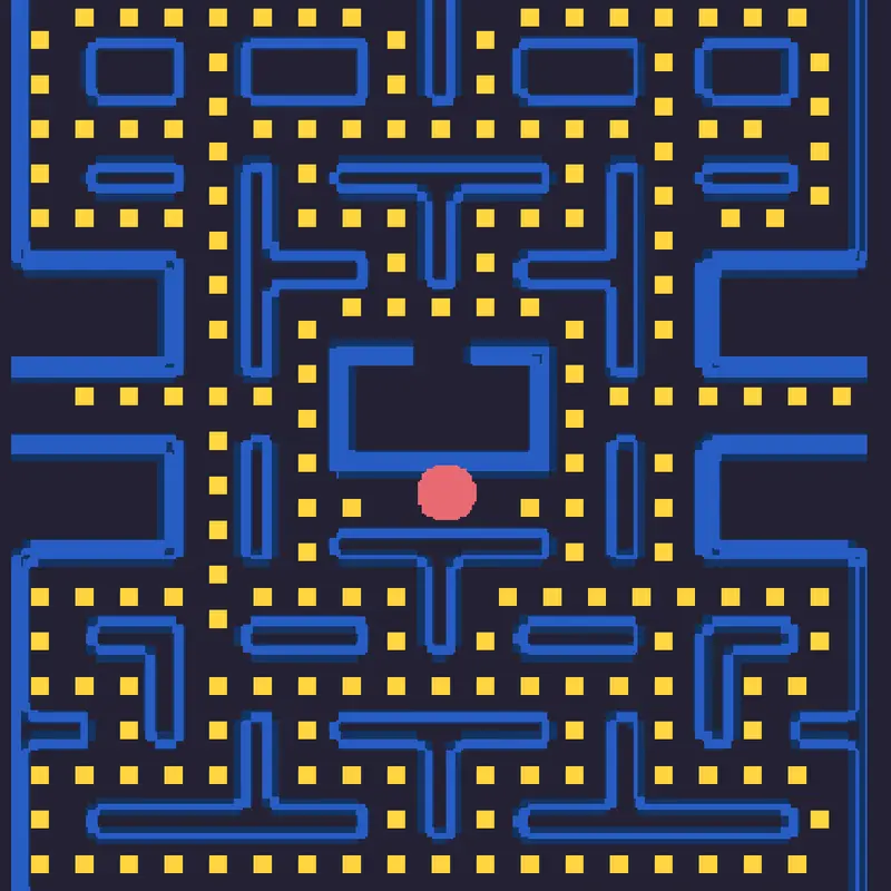 Game by @cupckeisgreaty011