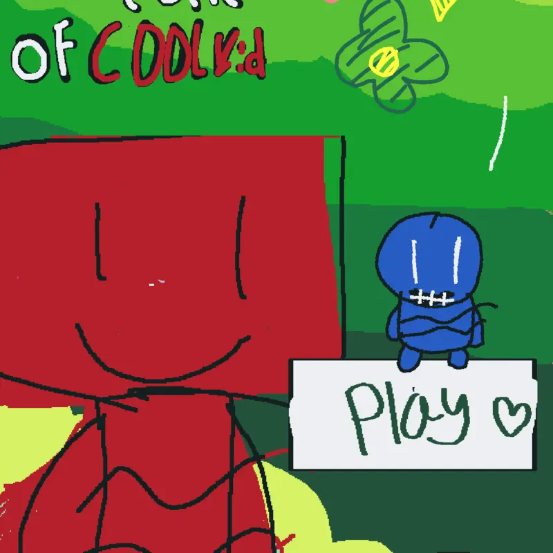 Game by @isc00lkidd