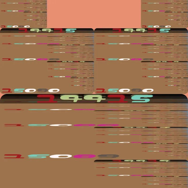 Game by @89TD_PortalChains-2026