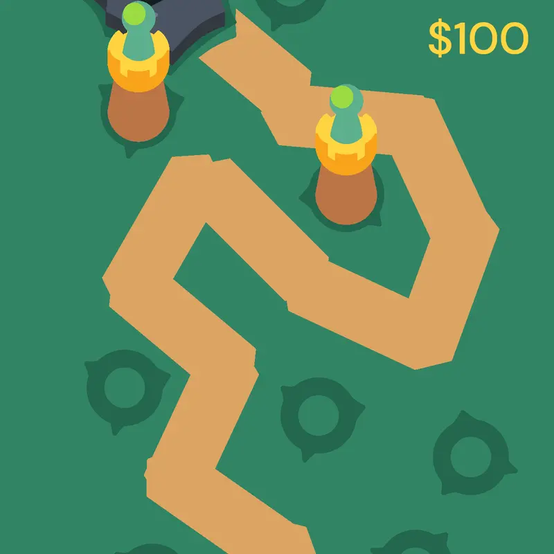 Game by @ivan2210