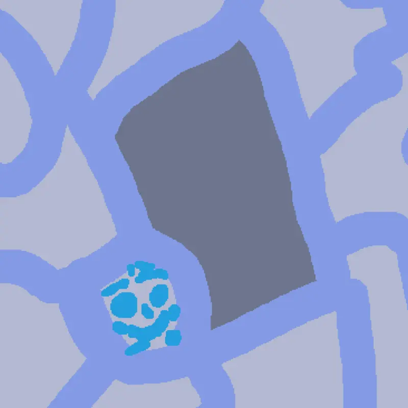 Game by @Jylbou-Gaming