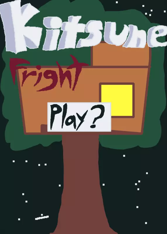 Game by @Pea-Bot_Watterson