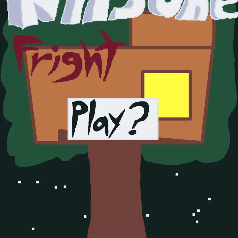 Game by @Pea-Bot_Watterson