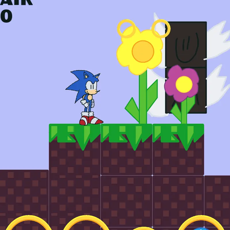 Game by @Green-Cube-offical
