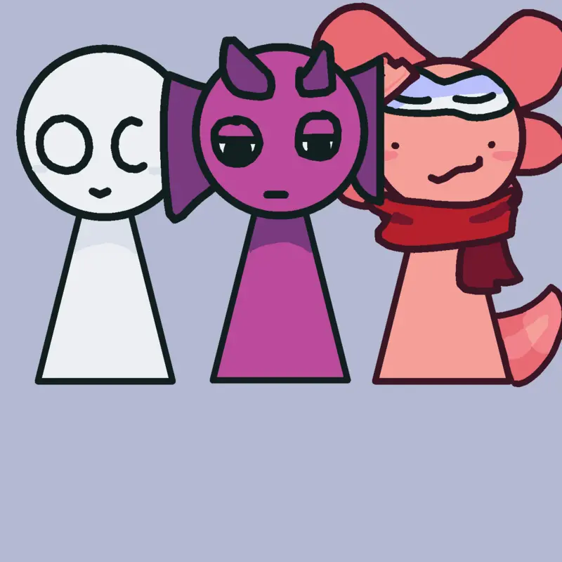 Game by @P4nk4ke_Playz