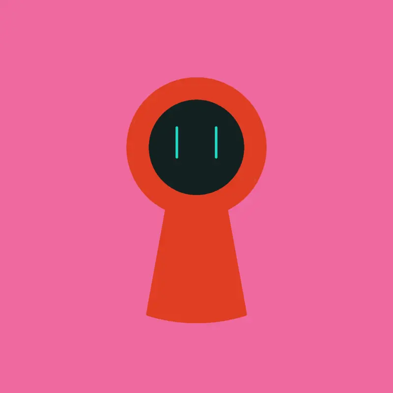 Game by @Olimpic
