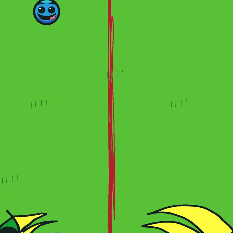 Game by @Gorillazfan252