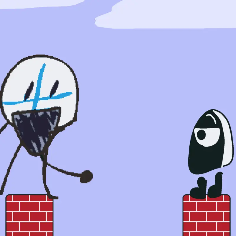 Game by @billcipheryslimey