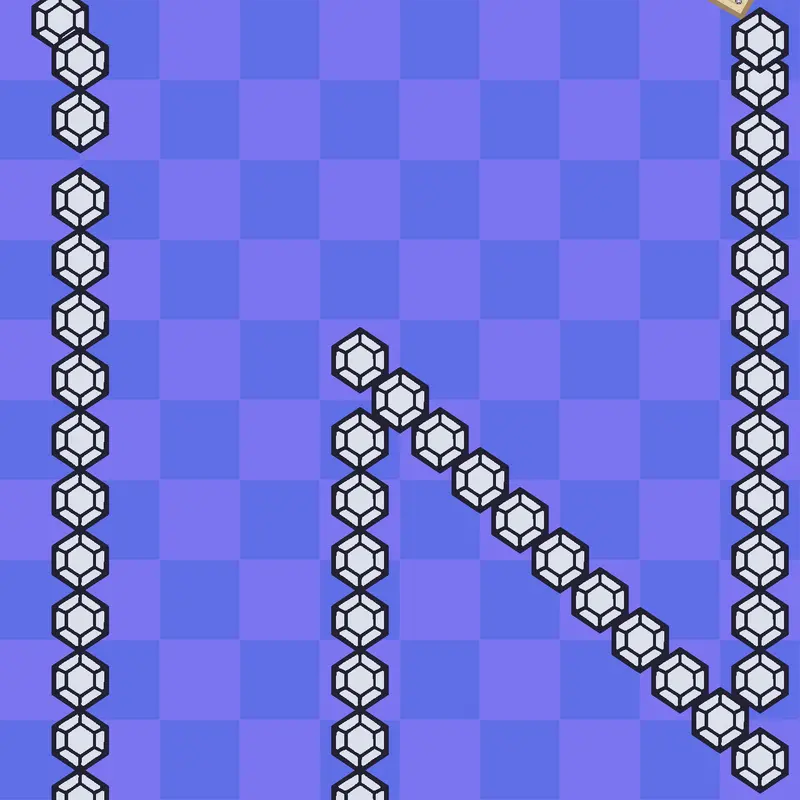 Game by @Mark03022