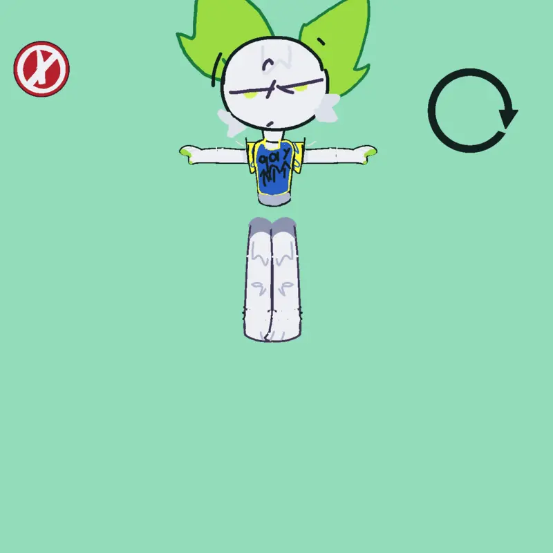 Game by @moonberry_fan