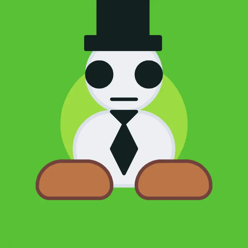 Game by @Mr_dev