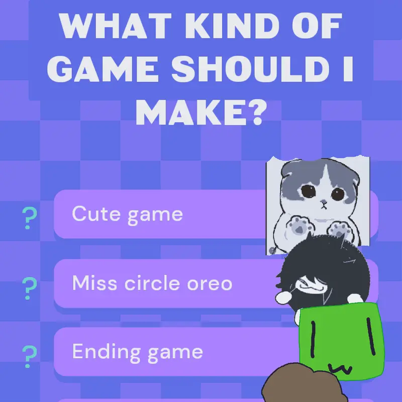 Game by @chipi_1231